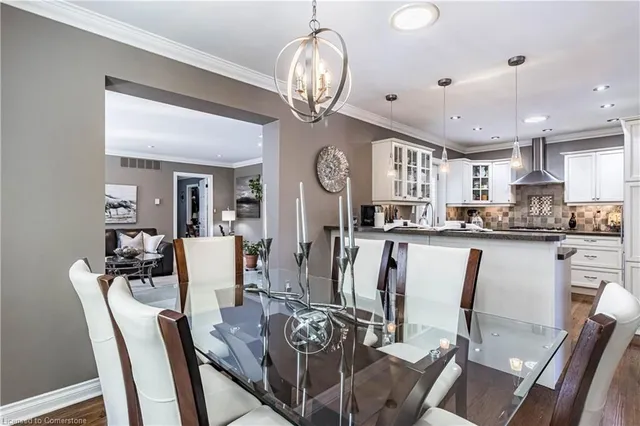 Additional image 16 of 342 Martin St