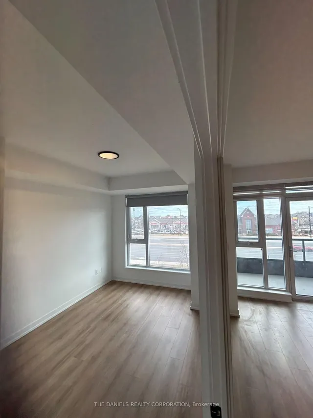 Additional image 12 of 10 Lagerfeld Dr Unit 208