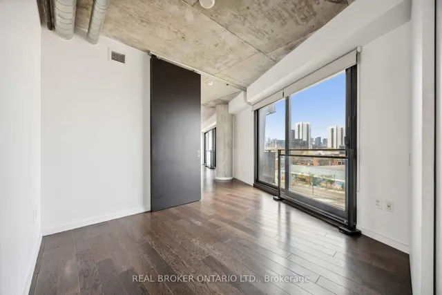 Additional image 23 of 51 Trolley Cres Unit 603