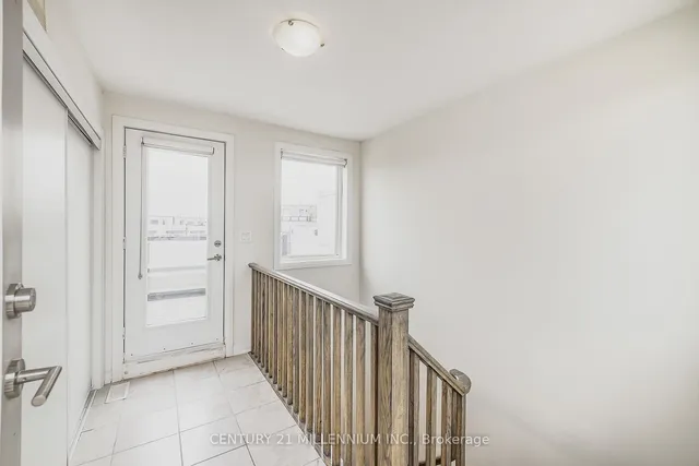 Additional image 24 of 44 Sarah Jackson Cres