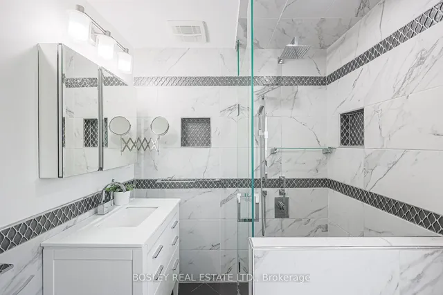 Additional image 35 of 245 Kenilworth Ave