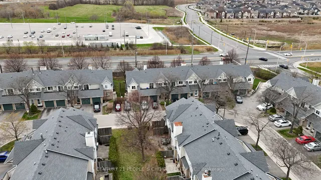 Additional image 2 of 2530 Northampton Blvd Unit 30