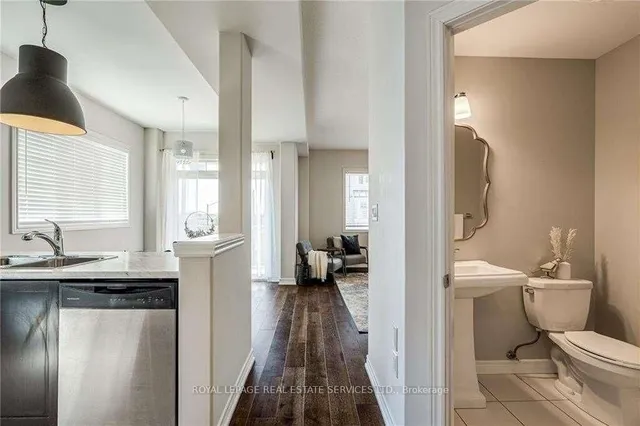 Additional image 6 of 201 Westbank Tr Unit 47