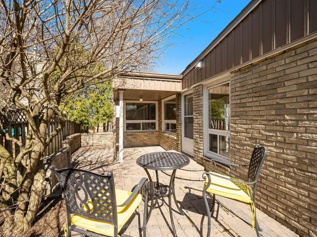 Additional image 32 of 4 Dunray Crt