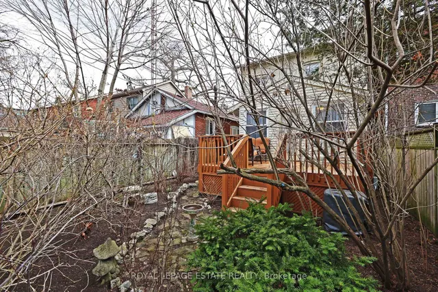 Additional image 46 of 354 Victoria Park Ave
