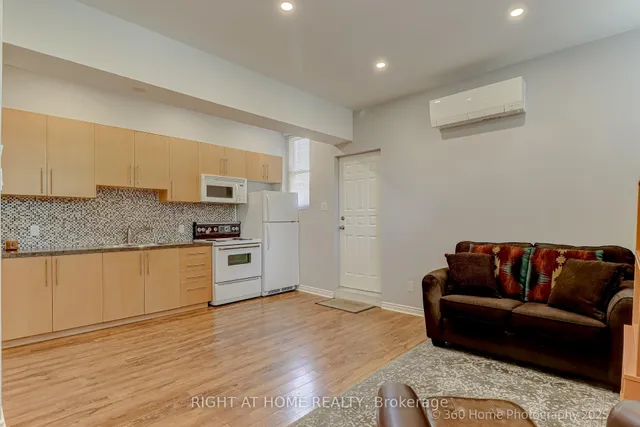 Additional image 13 of 274 Pharmacy Ave