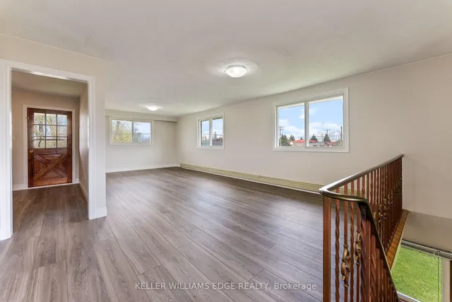 Additional image 32 of 868 Highway 8 Highway