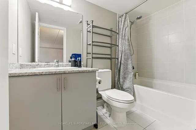 Additional image 14 of 716 Main St Unit 1006