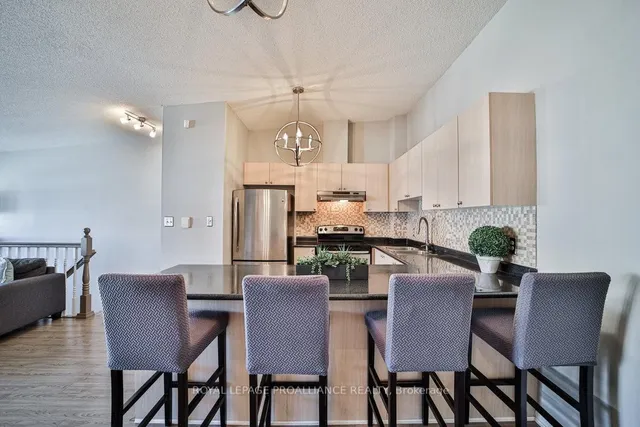 Additional image 15 of 1701 Lampman Ave Unit 505