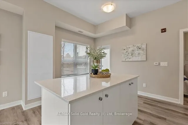 Additional image 4 of 110 Fergus Ave Unit 103