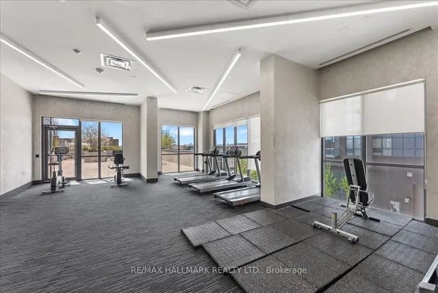 Additional image 33 of 5033 Four Springs Ave Unit 412