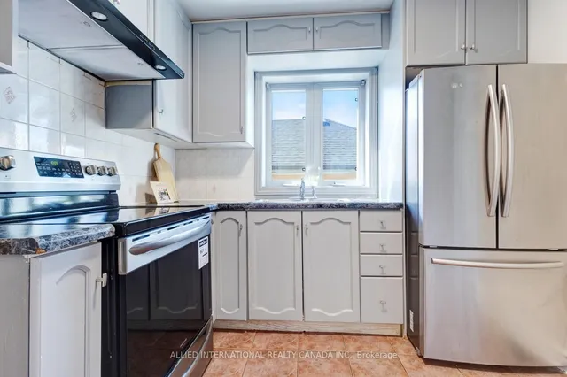 Additional image 7 of 467 Gilbert Ave