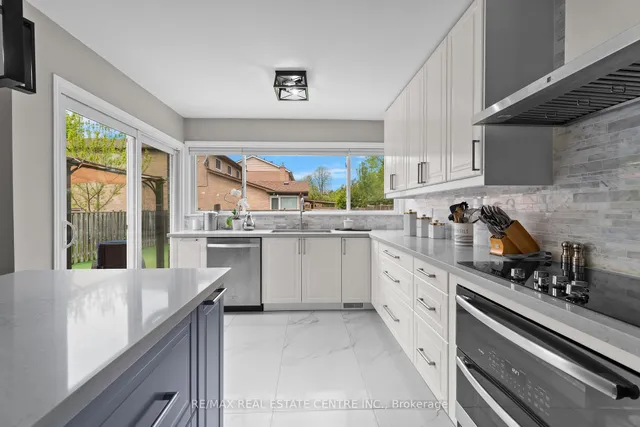 Additional image 14 of 30 Greenmount Rd