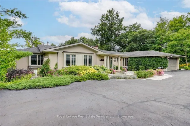 Additional image 6 of 6150 WALKERS Line