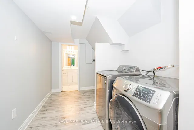 Additional image 29 of 46 Lockburn Cres
