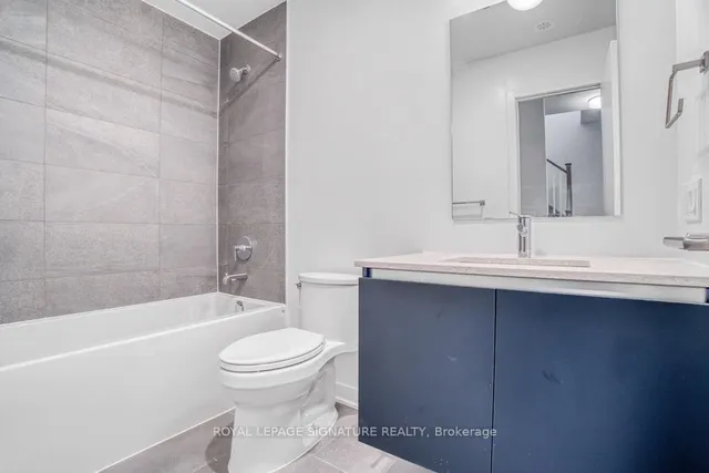 Additional image 25 of 3025 Trailside Dr Unit 137