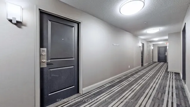 Additional image 6 of 35 Bastion St Unit 1115