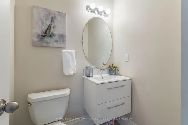 Additional image 6 of 146 Plains Rd Unit 3