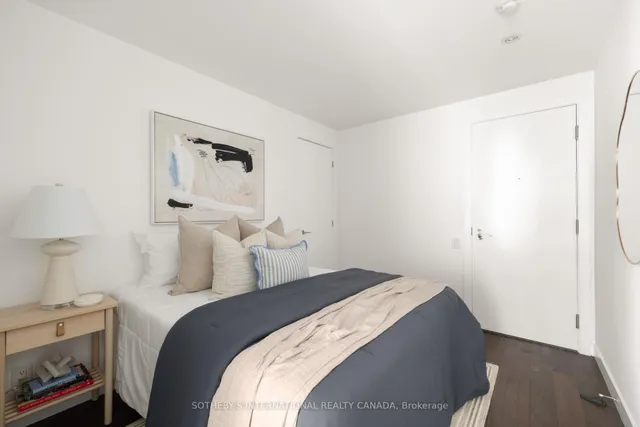 Additional image 23 of 75 Portland St Unit 508