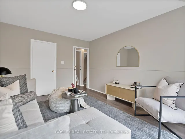 Additional image 16 of 18 Leeswood Cres