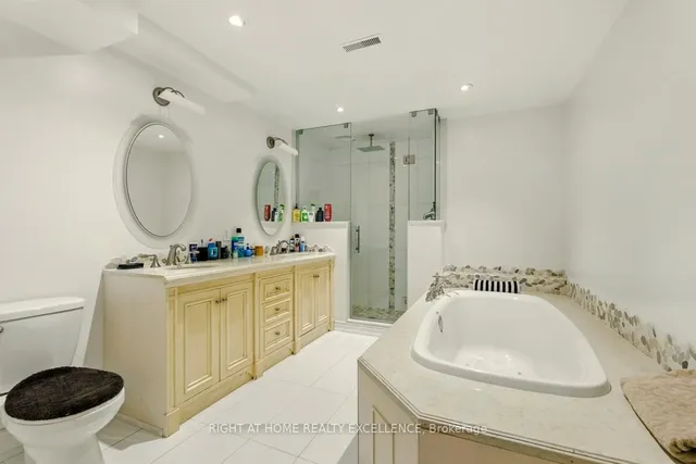 Additional image 39 of 4 Peggy Anne Cove N/A