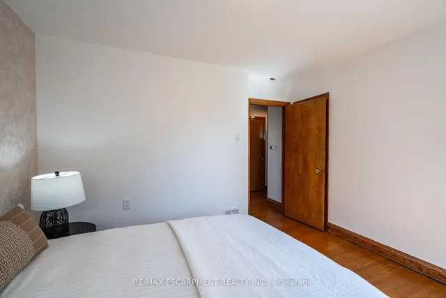 Additional image 24 of 1052 Joan Dr