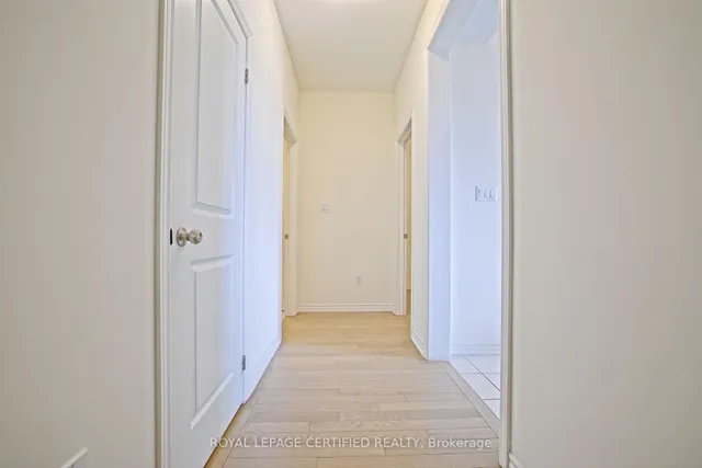 Additional image 14 of 14 Bavenden Cres