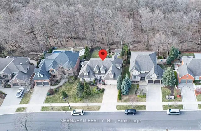 Additional image 45 of 1067 Forestvale Dr