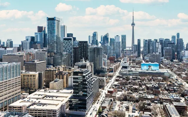 Additional image 17 of 195 Mccaul St Unit 314