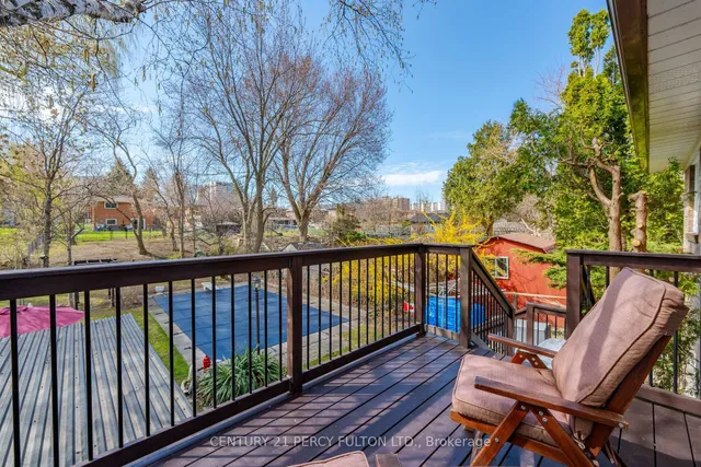 Additional image 21 of 73 Dunelm St