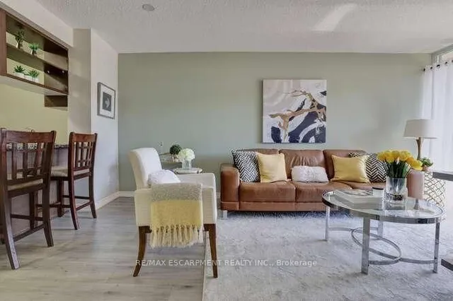 Additional image 8 of 2391 Central Park Dr Unit 202