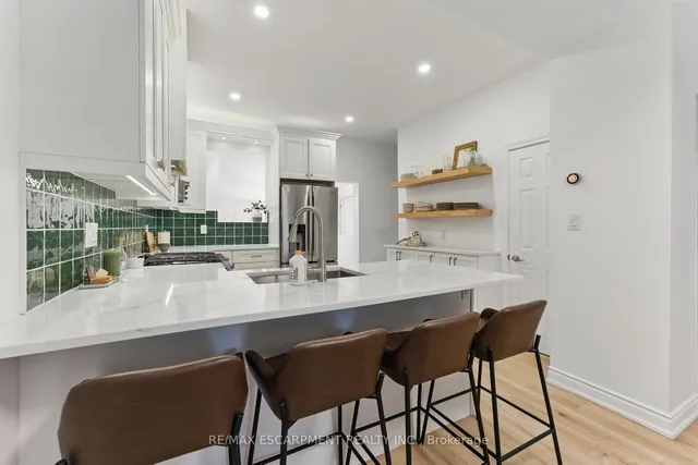 Additional image 12 of 50 HARVEY St