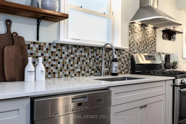 Additional image 10 of 57 Sandown Ave