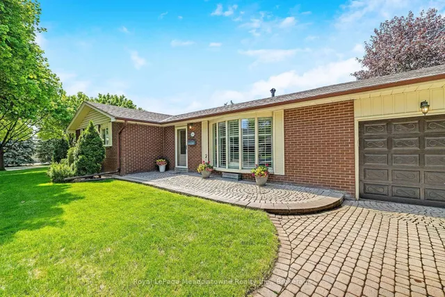 Additional image 6 of 391 Highside Dr