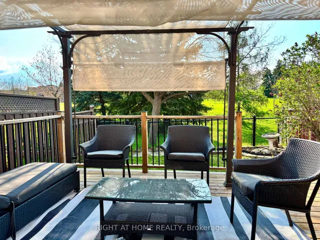 Additional image 30 of 5 Torada Crt