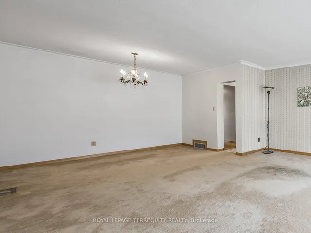 Additional image 6 of 146 Benjamin Blvd