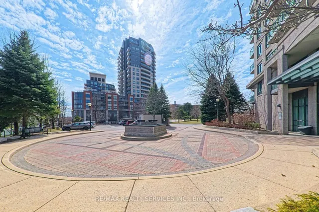 Additional image 44 of 38 Fontenay Crt Unit Suite 1309