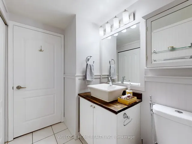 Additional image 26 of 17 Barberry Pl Unit GV 124