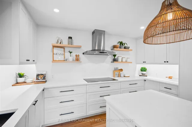 Additional image 11 of 5419 Cornwall Cres