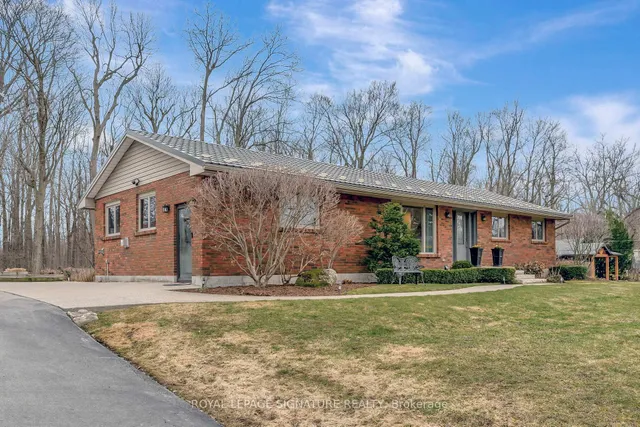 Additional image 8 of 2044 Kilbride St