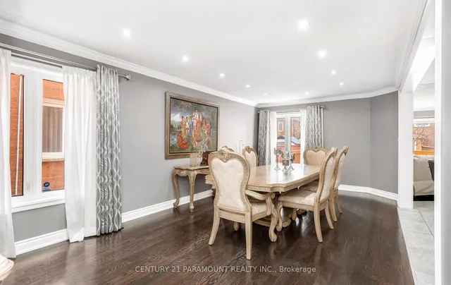 Additional image 6 of 112 Wildberry Cres