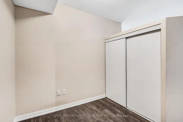 Additional image 15 of 85 East Liberty St Unit 602