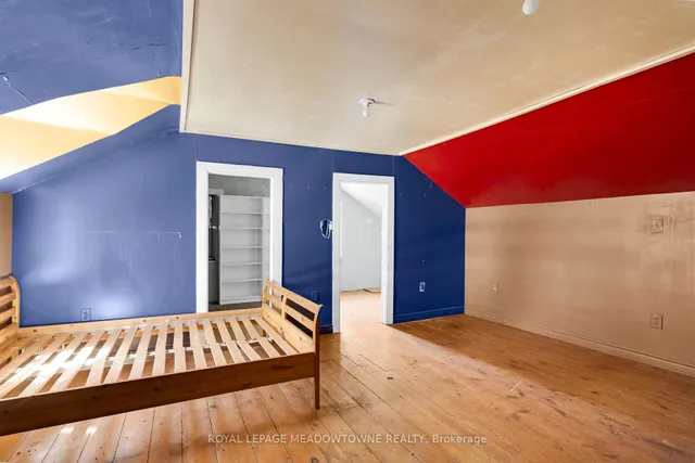 Additional image 15 of 9414 First Line N/A