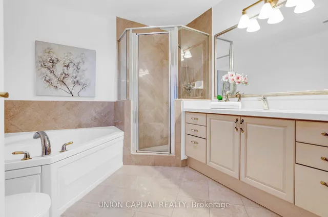 Additional image 22 of 1101 Leslie St Unit 806