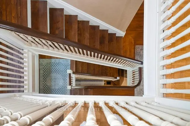 Additional image 42 of 40 Castle Frank Cres