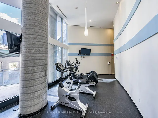 Additional image 34 of 38 Dan Leckie Way Unit 1603