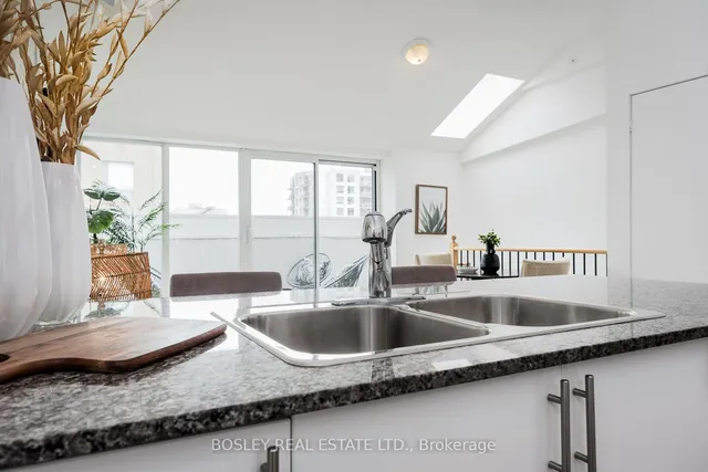 Additional image 14 of 1410 Dupont St Unit 423