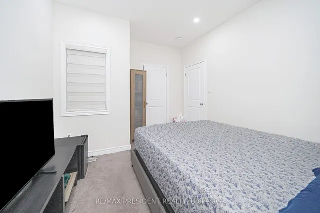 Additional image 4 of 25 Adventura Rd