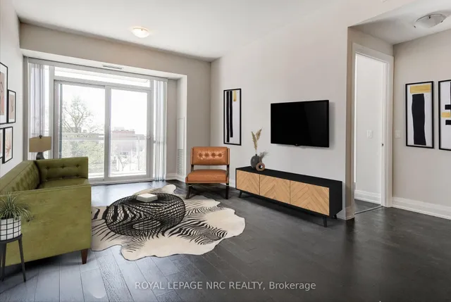 Additional image 31 of 2025 Maria St Unit 604