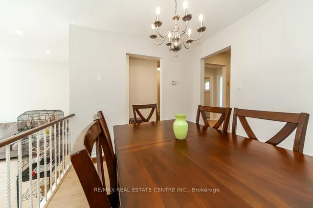 Additional image 13 of 2050 Upper Middle Rd Unit 88